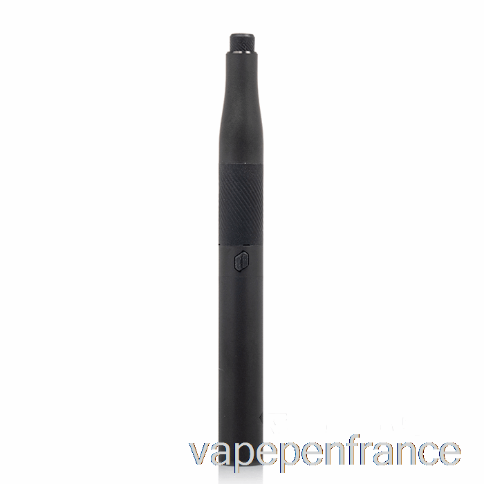 Puffco Plus Vaporisateur 3.0 Stylo Vape Onyx